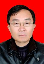 張勇[中共貴州安順市普定縣委書記]