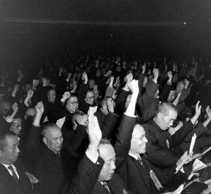 國民大會[中華民國]