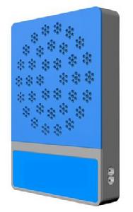 PM2.5污染防治 PM2.5污染防治