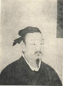 鄭康成[東漢儒學家]