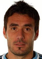 迭戈·波佐 迭戈·波佐