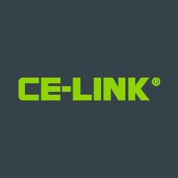 CE-LINK CE-LINK