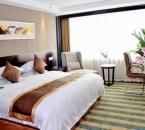 烏魯木齊兵團大飯店 烏魯木齊兵團大飯店