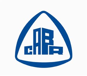 中國建築科學研究院 中國建築科學研究院