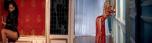 Can't Remember To Forget You