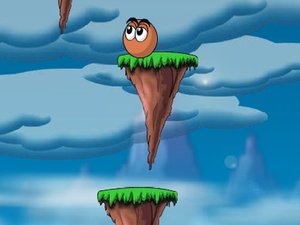 瘋狂的堅果 瘋狂的堅果