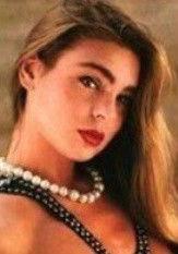 扎拉·懷特 扎拉·懷特