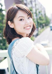 內藤有海 內藤有海