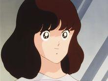 touch[安達充創作漫畫《棒球英豪》]