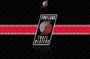 波特蘭開拓者隊 波特蘭開拓者隊