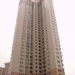 東航公寓 東航公寓