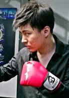 梭哈人生[2017年趙韓櫻子、施予斐主演電影]