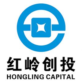 紅嶺創投電子商務股份有限公司 紅嶺創投電子商務股份有限公司