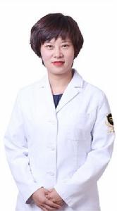 劉遠航[哈爾濱優諾博士口腔醫生]