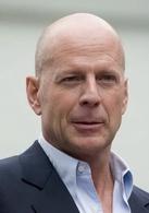 王子[2014年布萊恩·A·米勒執導電影]