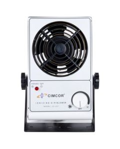 靜電消除器 靜電消除器