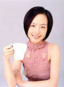 《說出你的故事》