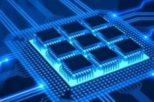 液晶材料 液晶材料