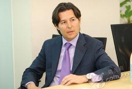 羅傑·巴納特 羅傑·巴納特