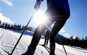 山東東營龍居桃花島滑雪場 山東東營龍居桃花島滑雪場
