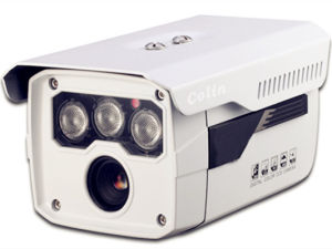 網路攝像機 網路攝像機