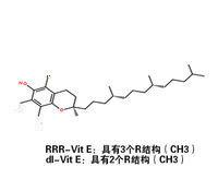 rrr[腦部營養元素RRR]