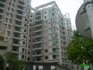 山水城市風景 山水城市風景