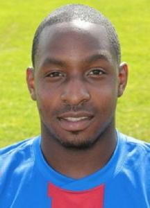 納撒尼爾·平尼 納撒尼爾·平尼