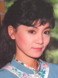 《春天的母親》