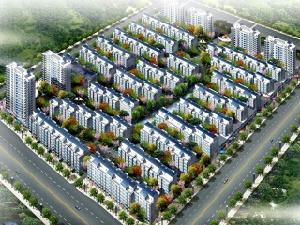 唐城御府 唐城御府