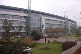 浩辰ICAD 浩辰ICAD