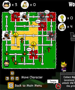 英雄也變身 英雄也變身