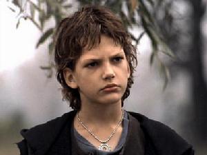 Jimi Blue Ochsenknecht