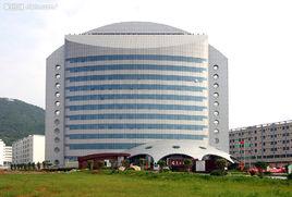 靈源街道 靈源街道