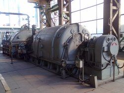 機電產品 機電產品