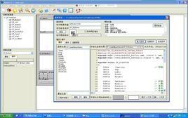 軟體語言 軟體語言
