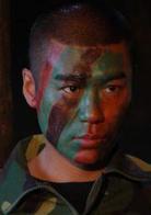 《我是特種兵》[2011年劉猛執導電視劇]