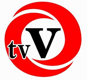 TVV[電視台]