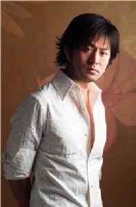 你是我的青春夢 你是我的青春夢