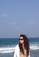 王艷梅[海南省音樂家協會副主席]