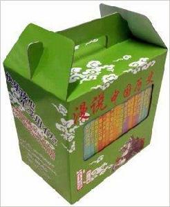 漫說中國歷史 漫說中國歷史