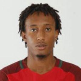 格爾森·馬丁斯