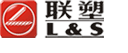 廣東聯塑科技集團 廣東聯塑科技集團