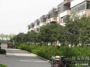 新房綠色花園 新房綠色花園