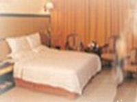 深圳太陽之島假日賓館 深圳太陽之島假日賓館