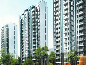 正太悠然居 正太悠然居