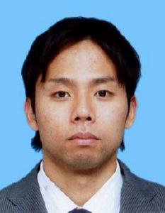 江島大佑 江島大佑