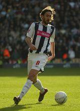 喬納森·格里寧