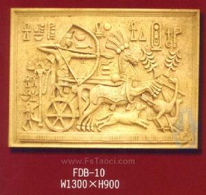 砂岩浮雕 砂岩浮雕