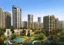 凱迪塞納河畔 凱迪塞納河畔